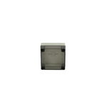 PC 95/50 LT thumb 5