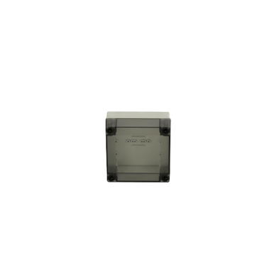 PC 95/50 LT product image 2