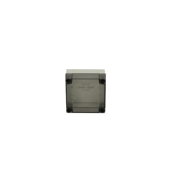 PC 95/50 LT main image