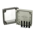 PC 95/50 LT thumb 6
