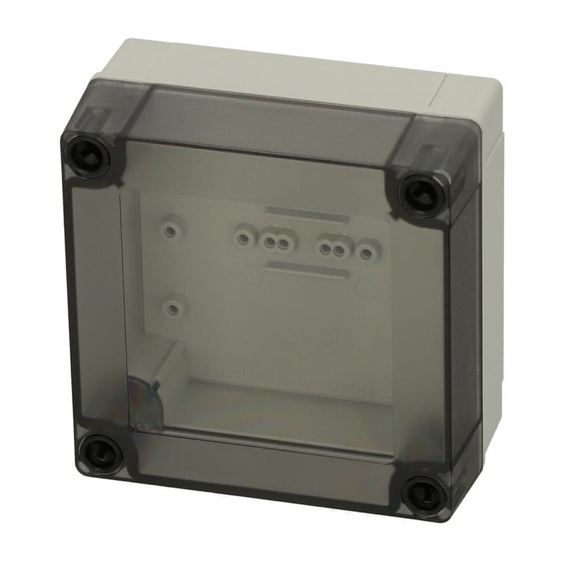 PC 95/50 LT main image