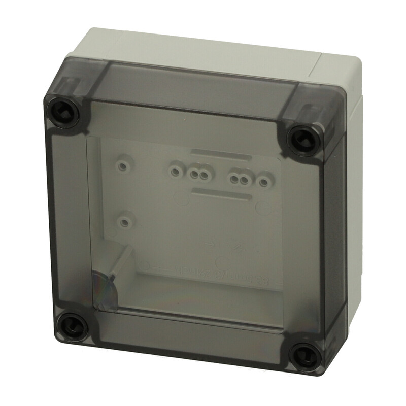 PC 95/50 LT main image