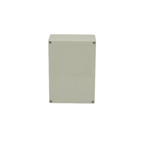 PC 200/100 XHG main image