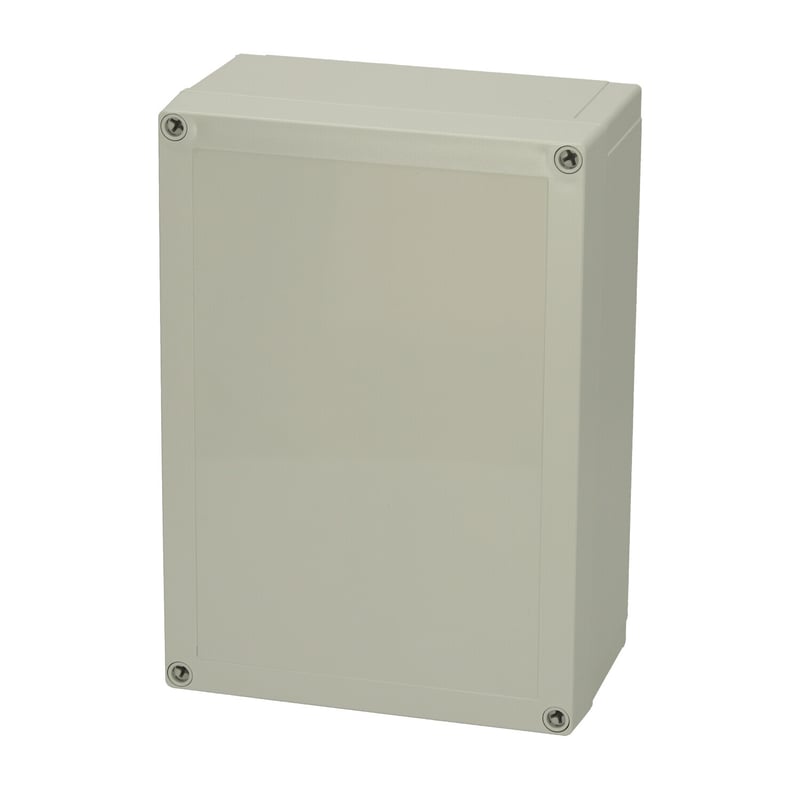 PC 200/100 XHG main image
