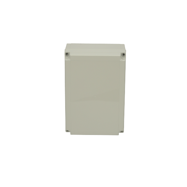 PC 200/125 XHG main image