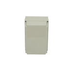 PC 200/175 XHG thumb 2