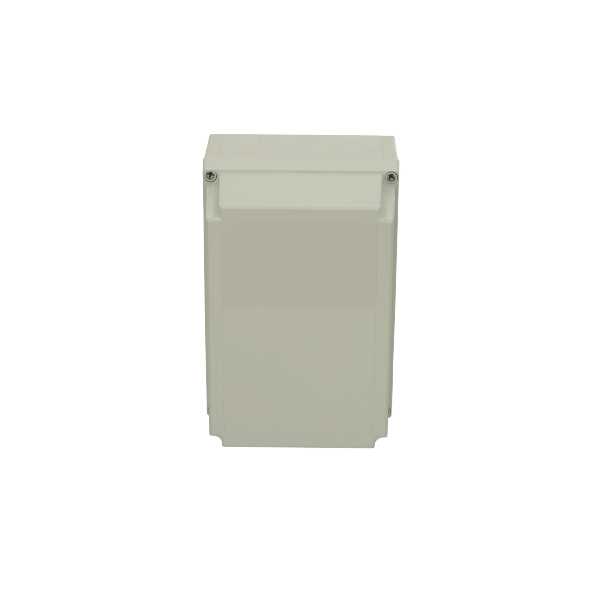 PC 200/175 XHG main image