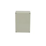 PC 200/88 XHG thumb 5