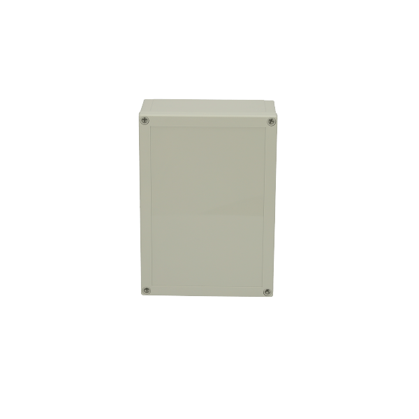 PC 200/88 XHG main image