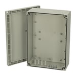 PC 200/88 XHG thumb 2