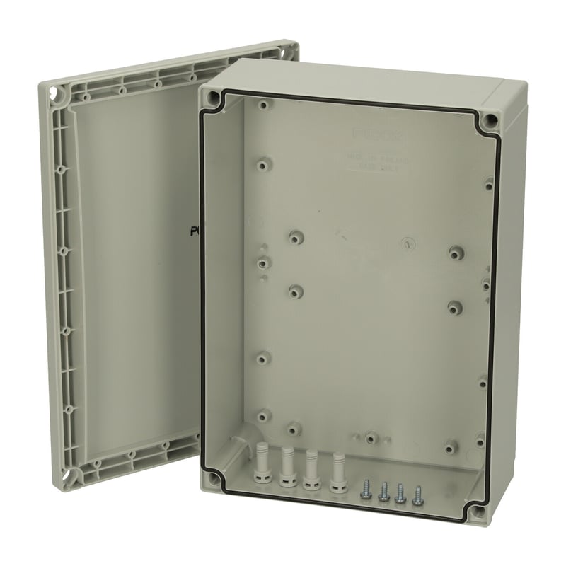 PC 200/88 XHG main image