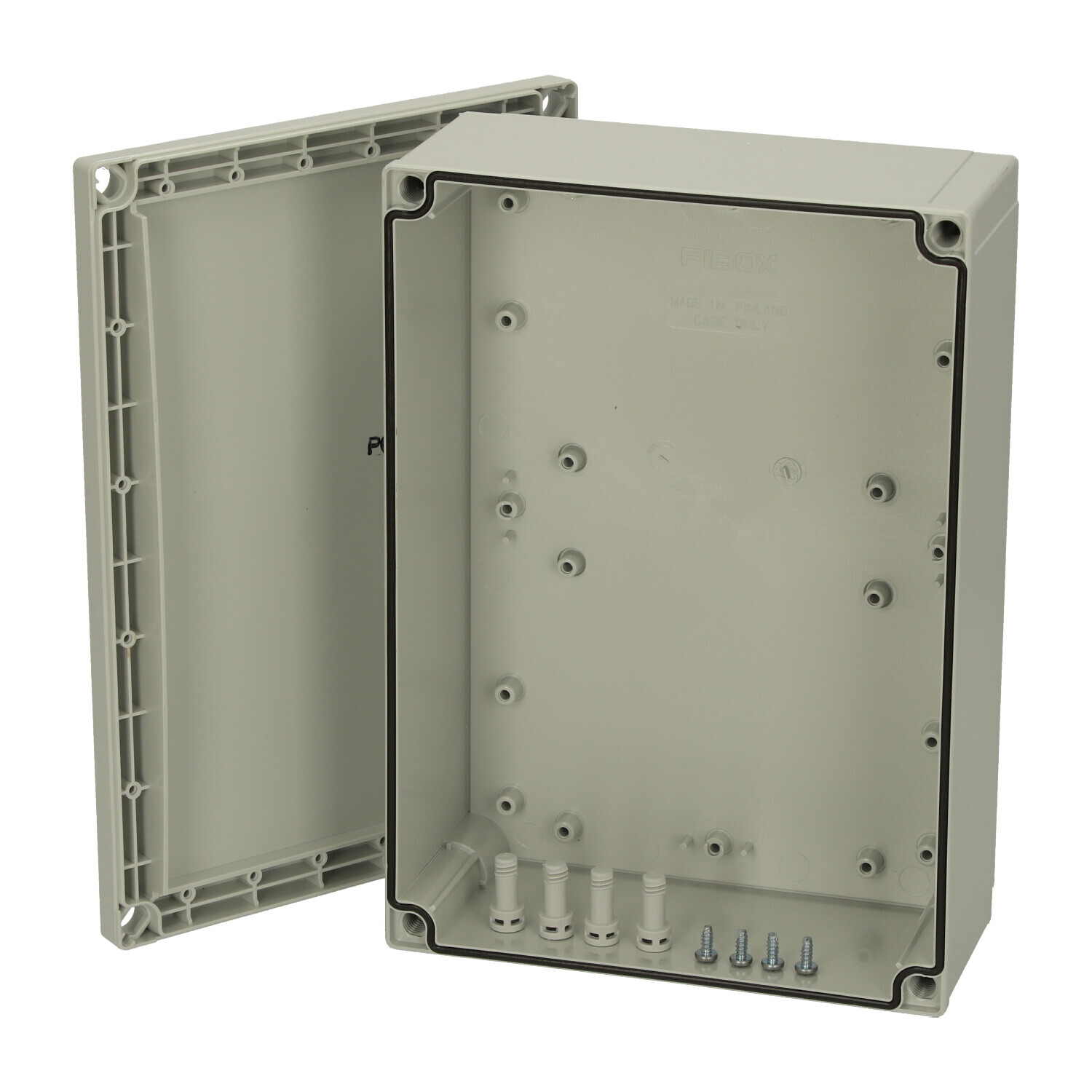 PC 200/88 XHG main image