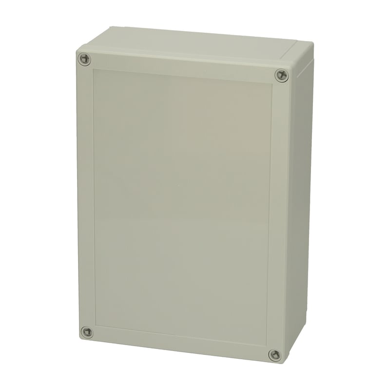 PC 200/88 XHG main image