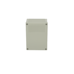 PC 150/85 XHG thumb 1