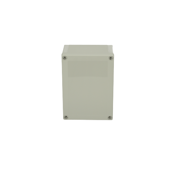 PC 150/85 XHG main image