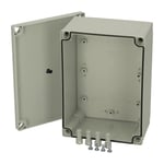 PC 150/85 XHG thumb 3