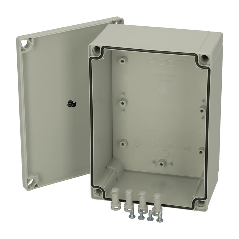 PC 150/85 XHG main image