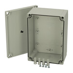 PC 150/85 XHG thumb 2