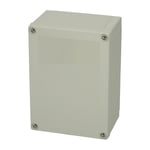 PC 150/85 XHG thumb 2
