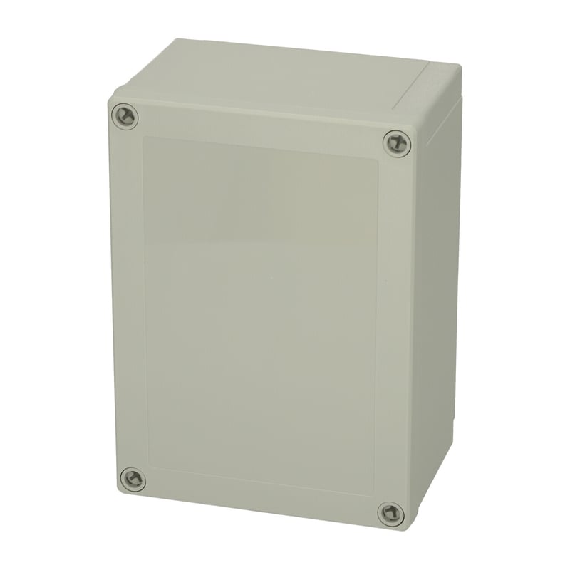 PC 150/85 XHG main image