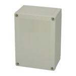 PC 150/85 XHG thumb 1
