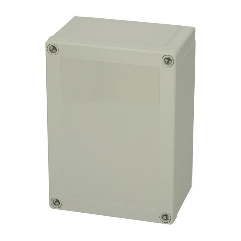PC 150/85 XHG main image