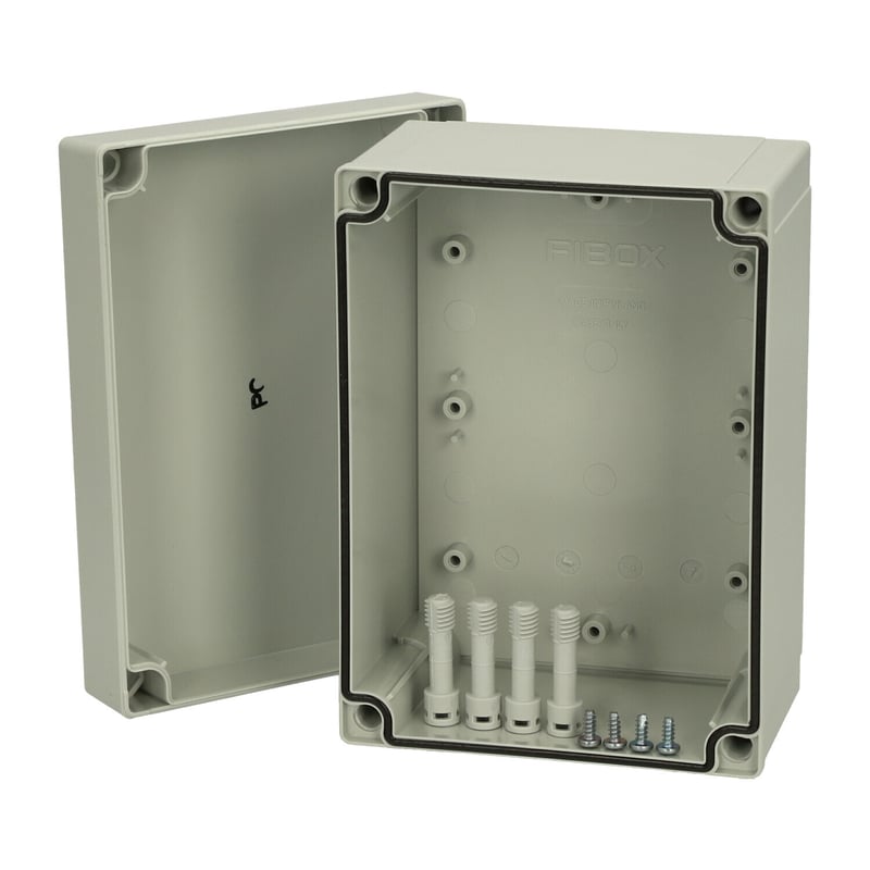 PC 150/100 XHG main image