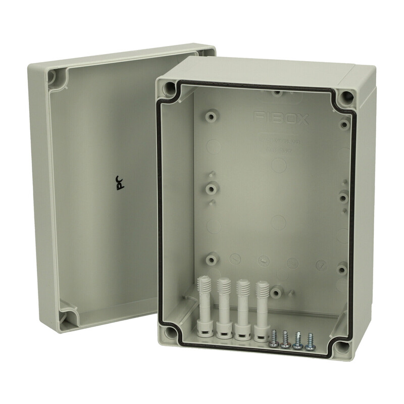 PC 150/100 XHG main image