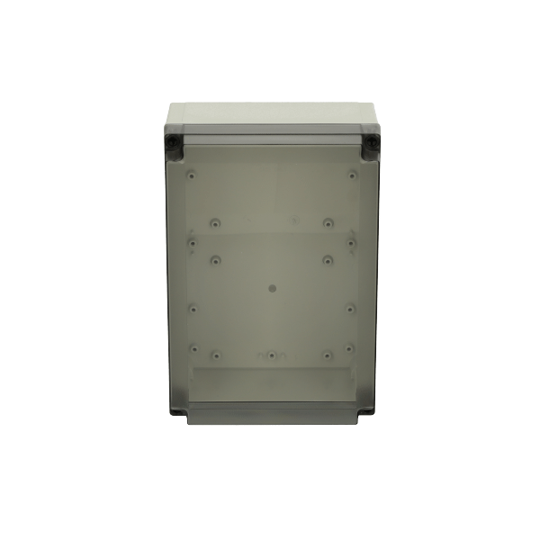 PC 200/125 XHT main image