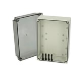 PC 200/125 XHT thumb 2