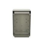 PC 200/175 XHT thumb 4
