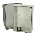 PC 200/175 XHT thumb 2