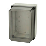PC 200/175 XHT thumb 1