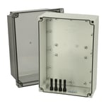 PC 200/175 XHT thumb 8
