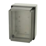 PC 200/175 XHT thumb 5