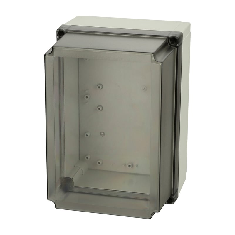 PC 200/175 XHT main image