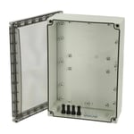 PC 200/88 XHT thumb 6