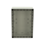 PC 200/88 XHT thumb 5