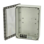 PC 200/88 XHT thumb 2