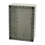 PC 200/88 XHT thumb 3