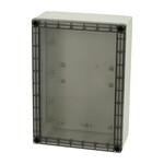 PC 200/88 XHT thumb 1