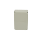 PCM 200/125 XG thumb 3