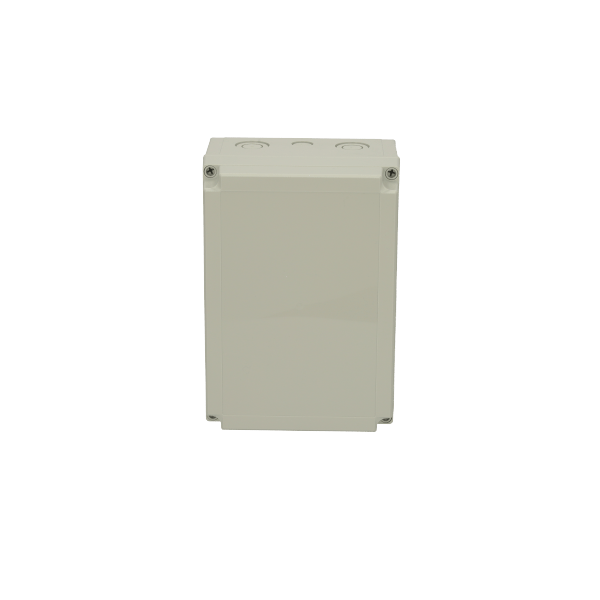 PCM 200/125 XG main image