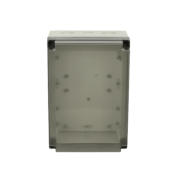 PCM 200/125 XT main image