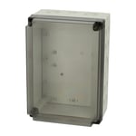PCM 200/125 XT thumb 1