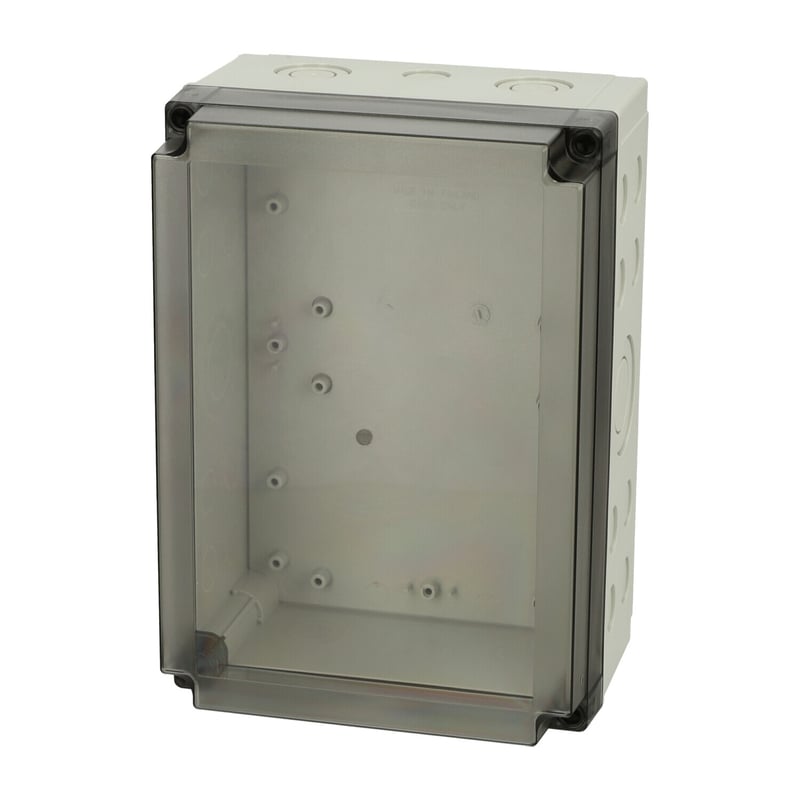 PCM 200/125 XT main image