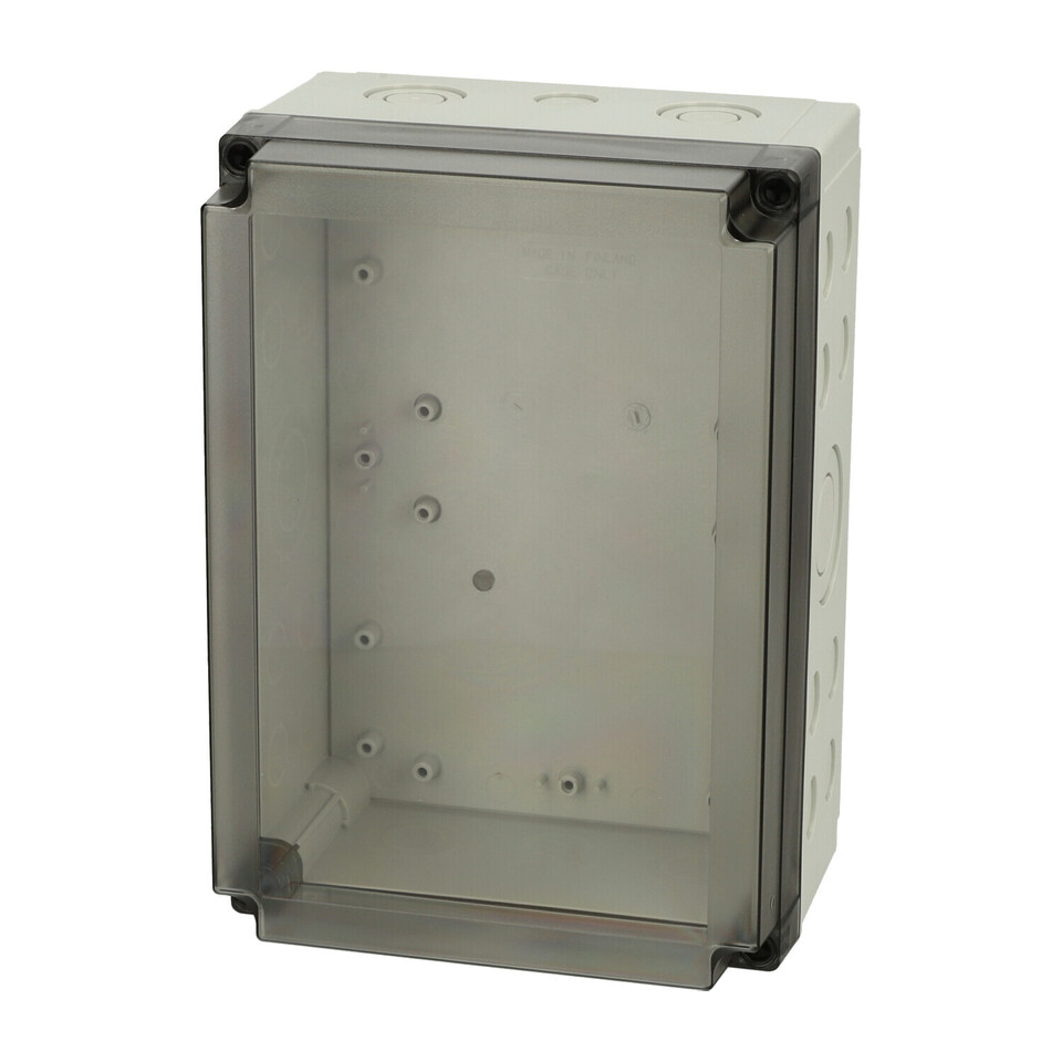 PCM 200/125 XT