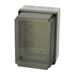 PCM 200/175 XT thumb 1