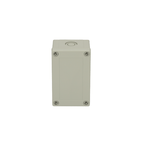 PCM 100/60 G thumb 1