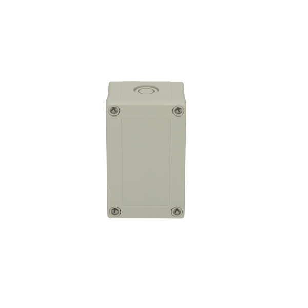 PCM 100/60 G main image